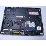 716732-501 Tarjeta Madre Hp Elitebook Revolve 810 G1 Core I5