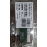 Memoria Hp P00920-b21 16gb 1rx4 Ddr4 Pc4-2933y Rdimm