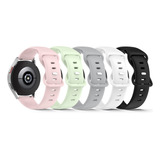 Fitturn Correa De Muñeca Compatible Con Polar Ignite 3/ign.