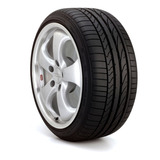 205/45 R17 84 W Potenza Re 050 A Bridgestone Envío Gratis