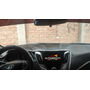 Cobertor De Auto Hyundai Accent Hatchback /funda/forro/prote Hyundai Pony