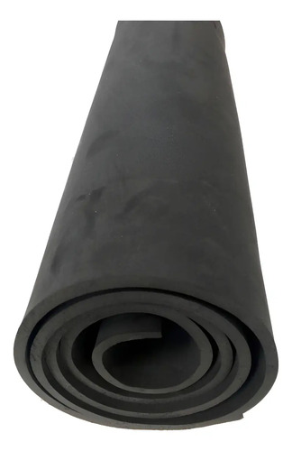 Plancha Goma Eva 1450x950 Mm X 10 Mm De Espesor | Envío gratis