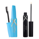 Promocion Max Factor Pestañina Lash Ma - mL a $1234