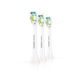 Cabezas De Cepillo De Dientes De Reemplazo Philips Sonicare 