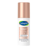 Cetaphil Healthy Renew Peptídeos Serum Olhos Antirrugas 15g