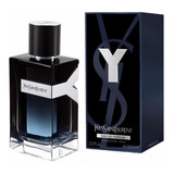 Yves Saint Laurent Y Edp;100ml;original;oferta!!!