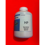 Polvo Toner Para Hp Ce278a M1536 Mfp P1560 2100pag 100 Gms.