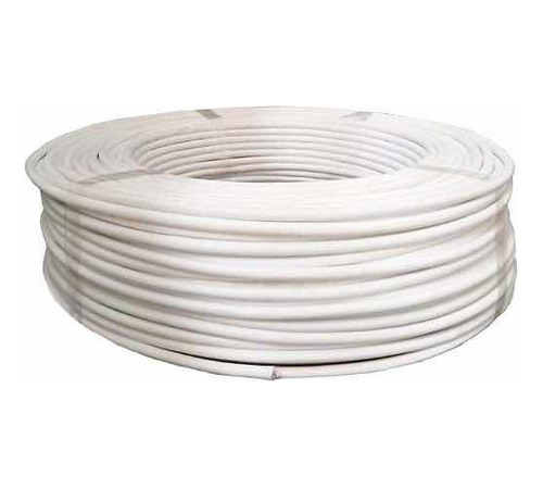 Cable Rg6