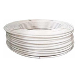 Cable Rg6