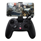 Controle Gamesir G4 Pro Pc / Ios / Android / Nintendo Switch