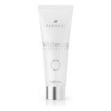 Whitening Crema Dental Farmasi - g a $554