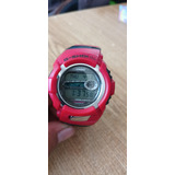 Reloj Casio G Shock, Dwx-110