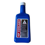 Liquido Refrigerante Hp Pro-honda 900ml / 32oz