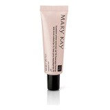 Base Para Maquillaje Fps 15 Mary Kay®