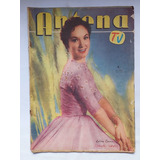 Antena / N° 1463 / 1959 / Lolita Torres / 