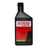 Liquido Sellante Tubeless Stans 473ml Bicicleta