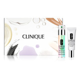 Serum Anti-manchas Clinique Super Skin Set