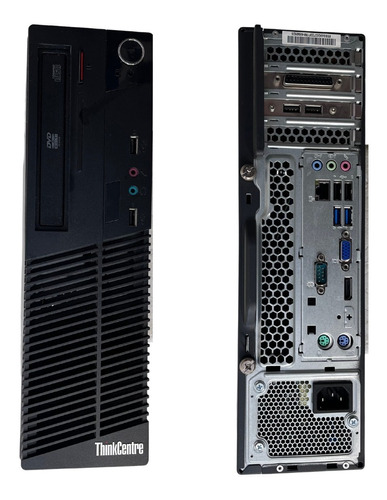 Lenovo Thinkcentre M79