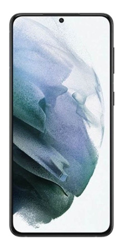 Samsung Galaxy S21+ 5g 128 Gb Phantom Black 8 Gb Ram