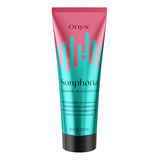 Onyx Sunphoria - Locin De Bronceado Sin Bronceador - Frmula