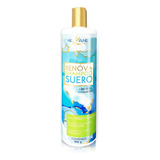 Shampoo De Suero Renova Libre De Sal Y Parabenos 960g Nekane