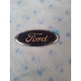 Emblema De Compuerta Ford Explorer 2002/2005  Ford Explorer