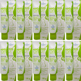 Kit 10 Creme Redutor De Medida Fisiofort Slim Atacado Revend