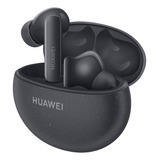 Audífonos Huawei Freebuds 5i Hi-res Nebula Black