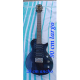 Guitarra Electrica EpiPhone Special