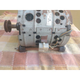 Motor De Lavarropas Kenia Lvt-36 