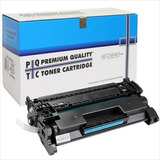 Cartucho Toner Hp W9024mc Hp E42540f Compativel Comchip!