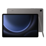 Samsung Galaxy Tab S9 Fe Wi-fi/5g (at&t) 10.9  128gb Tablet