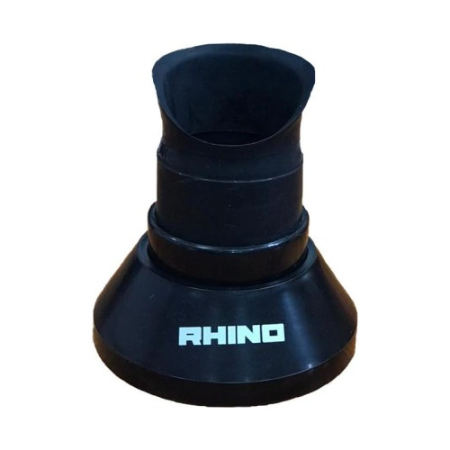 Kicking Tee - Rhino Rugby - Ajustable - Rugbyproshop