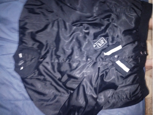 Vendo Chaqueta Nike Air Xl Traída De Usa Está Impecable 