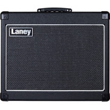 Lg35r Laney Amplificador Para Guitarra 30w