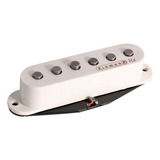 Big Nine-0 Bridge Pickup (bnob)