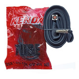 Neumatico Rin 26x1.75 / 2.125 Para Bicicleta Camara De Aire