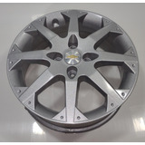 Roda Liga Leve Aro 16 Gm Astra Ss 4x100 Original 