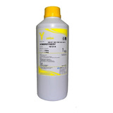 1 Litro D Tinta  Ndm Compatible Con Brother Bt5001 Bt6001