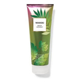  Creme Ultra Hidratante Bath & Body Works Waikiki 226g