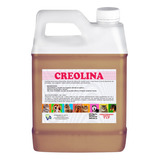 Creolina  1 Litro Vitraquim Mascota