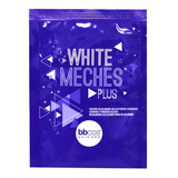 Decolorante Bbcos  Decolorante Decolorante W. Meches Sobre 20 Gr Bbcos Tono 7 Tonos