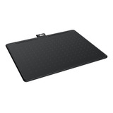 Tableta Gráfica Huion H642- Black