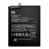 Kit Bateria Compatível Xiaomi Mi 8lite Saúde 100% Promoção