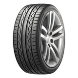 Llanta Hankook Ventus V12 Evo2 K120 235/40r18 95y Xl Bsw 320