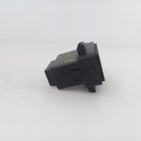 Conector Usb Console Hyundai Hb20 2019 961201s500