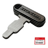 Llave Arranque Generador Honda Eg 6500 Cxs Original Honda Vk