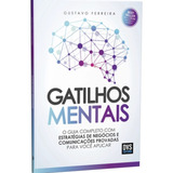 Gatilhos Mentais