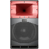 Bafle Activo Bluetooth 2000 Watts 15 PuLG Audiocenter Sa315