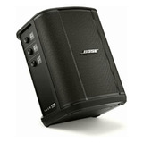 Bose Nuevo S1 Pro+ Altavoz Bluetooth Todo En Uno, Sistema Pa